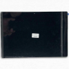 Picture of Pantalla LCD + Tactil Digitalizador Lenovo Tab M10 TB-X605 Wifi Version Negro