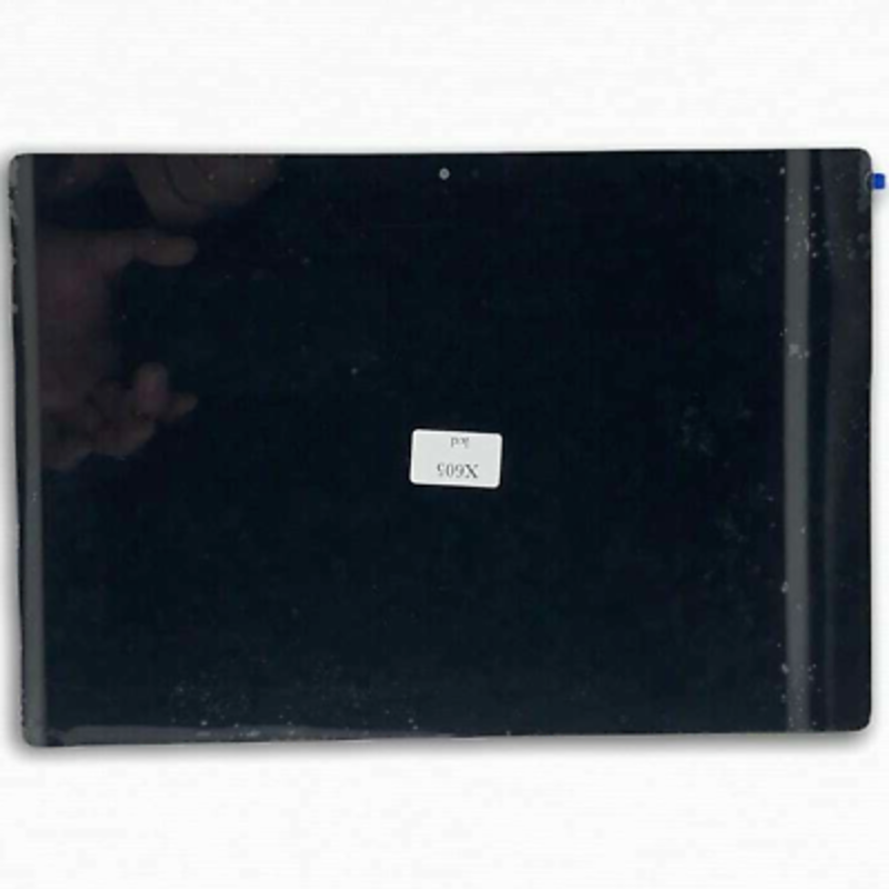 Picture of Pantalla LCD + Tactil Digitalizador Lenovo Tab M10 TB-X605 Wifi Version Negro