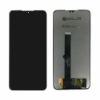 Imagen de Pantalla LCD + Tactil Digitalizador Motorola Moto G8 Play Negro Sin Marco 