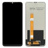 Picture of Pantalla LCD + Tactil Digitalizador Para Oppo A15 CPH2185 NEGRO  