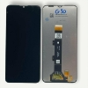 Imagen de Pantalla LCD + Tactil Para Motorola Moto G30 - Color Negra  