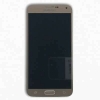 Imagen de Pantalla LCD +Táctil Dda para Samsung Galaxy S5 NEO G903 Desmontaje  