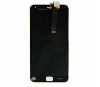Imagen de PANTALLA COMPLETA sin MARCO PARA MEIZU MX4 PRO COLOR Negro  