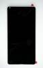 Picture of Pantalla LCD Completa Xiaomi Mi Mix 2 Color Negro  