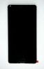 Imagen de Pantalla LCD Completa Xiaomi Mi Mix 2S Color Negro  