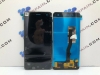 Imagen de Pantalla completa tactil+lcd COLOR NEGRA PARA ZTE BLADE V8 MINI  