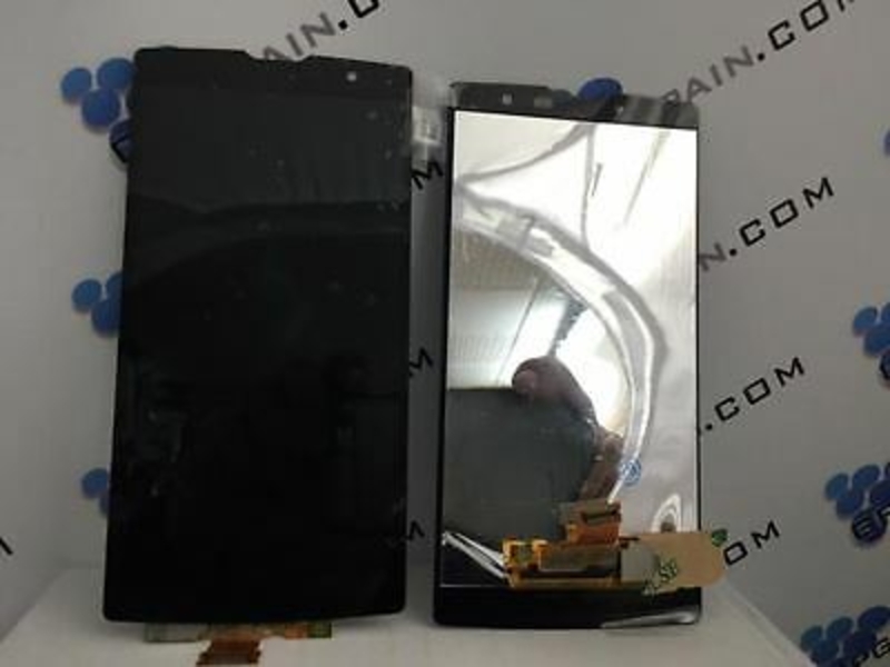 Picture of Pantalla LCD Display+Tactil para G4C H525N MAGNA MODELO H500FH502F   