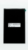 Imagen de PANTALLA LCD Interna para TAB-X304F  Pantalla LCD para Lenovo TAB 10 TB-X304F