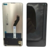 Picture of Pantalla LCD y Tactil Original para Xiaomi Redmi K30 /Pocophone X2  
