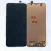 Imagen de Pantalla LCD y Tactil Para Samsung Galaxy m21 oled SM-M215F- Negra  