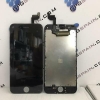 Imagen de Pantalla iPhone 6S LCD ORIGINAL Display Retina LCD Táctil NEGRO  