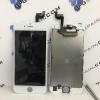 Picture of Pantalla iPhone 6s PLUS 5.5 LCD ORIGINAL Display Retina Táctil BLANCA  