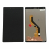 Imagen de Pantalla LCD + Táctil Para Samsung Galaxy Tab A 8.0 (2019) T295 Negro  