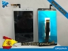 Imagen de PANTALLA LCD + TACTIL SIN MARCO BLANCA PARA XIAOMI REDMI NOTE 3   