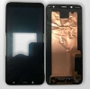 Picture of PANTALLA LCD + TACTIL SIN MARCO Para Samsung Galaxy A6 Plus 2018 A605 COMPLETA 