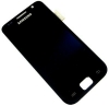 Imagen de PANTALLA LCD + TACTIL SIN MARCO SAMSUNG GALAXY S i9000/i9001 COMPLETA SIN MARCO