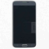 Imagen de Pantalla LCD +Táctil Gris para Samsung Galaxy S5 NEO G903 Desmontaje  