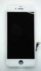 Imagen de Pantalla LCD calidad AAA Completa iPhone 7 Color BLANCO  