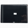 Picture of Pantalla LCD Display + Tactil para Lenovo Tab 5 10 Plus, X705 - Negro  