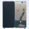 Picture of Pantalla LCD Display y Tactil Para Samsung Galaxy A21 A215 - Negra  