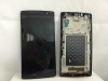 Imagen de Pantalla LCD Display+Tactil para LG G4C G4c (H525/H525N)  