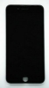 Picture of Pantalla LCD ORIGINAL Completa iPhone 8 Plus Color NEGRO  