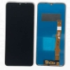 Imagen de PANTALLA LCD PARA ALCATEL 3X 2019 5048 5048Y MAS TACTIL NEGRO CALIDAD  