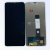 Imagen de Pantalla LCD y Tactil Para Xiaomi Poco M3 M2010J19CG - Negra   