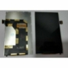 Picture of Pantalla LCD ZTE Blade C2 V809 100% Funcional NUEVO  