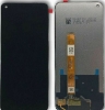 Imagen de Pantalla Original Lcd + Tactil Digitalizador Para oppo a72 Color Negro  
