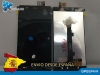 Imagen de PANTALLA ORIGINAL BQ AQUARI E5 4G E5S FLEX TFT5K0982FPC-A2-E 4G   SUL