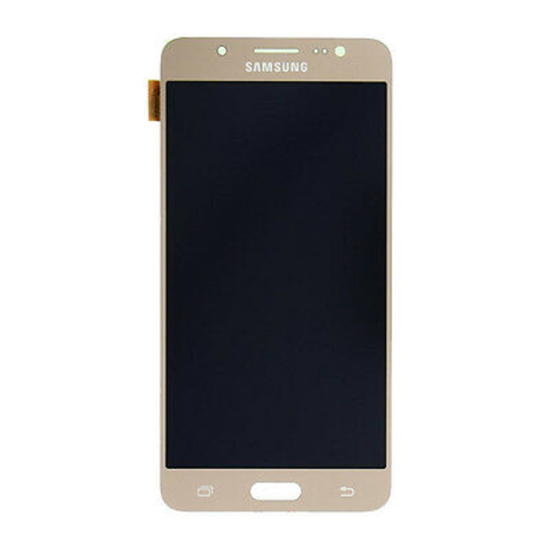 Imagen de Pantalla ORIGINAL tactil+lcd PARA SAMSUNG J5 2016 J510F J510FN DDA  S