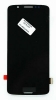 Picture of PANTALLA REPUESTO LCD COLOR NEGRO MOTOROLA G6 PLUS   