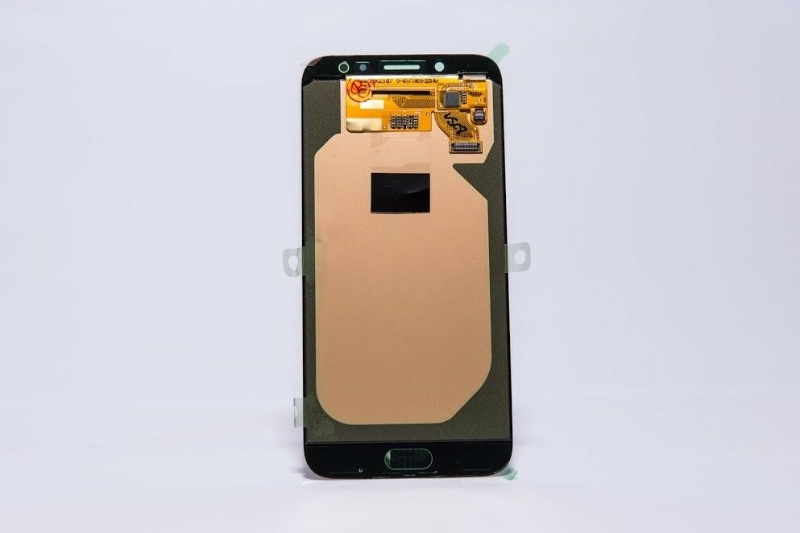 Imagen de Pantalla ORIGINAL completa tactil+lcd SAMSUNG J7 2017  J730F DDO 