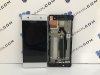 Picture of PANTALLA REPUESTO ORIGINAL SONY XPERIA XA BLANCO LCD F3111 DESMONTAJE   