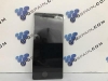 Picture of PANTALLA SONY XPERIA XA NEGRA GRIS TACTIL LCD F3111 F3113 F3115   