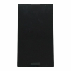 Picture of PANTALLA TACTIL + LCD COMPLETA PARA ASUS ZENPAD C 7.0 Negro / Z170MG  