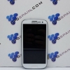 Imagen de Pantalla ORIGINAL CON MARCO SAMSUNG GALAXY S3 BLANCO desmontaje    s18