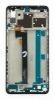 Picture of PANTALLA TACTIL + LCD PARA XIAOMI MI MAX 3 COLOR NEGRO   
