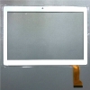 Picture of Pantalla tactil 10.1 tablet reemplazo gtouch GT10PG120 FLT MJK-0591-FPC Ref N 50