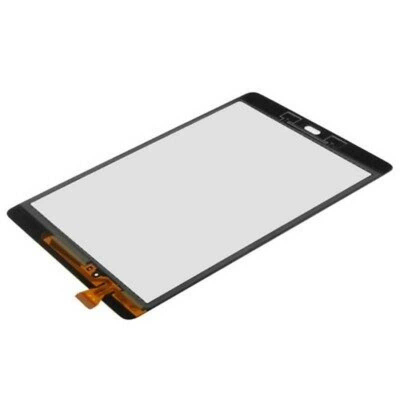 Imagen de Pantalla táctil Blanco Para Samsung Galaxy Tab A 9.7 P550 touch   