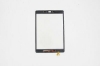 Imagen de PANTALLA TACTIL CRISTAL SAMSUNG Samsung Galaxy Tab A 9.7" T550 GRIS 9.7" 
