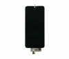 Picture of Pantalla Tactil LCD Completa Para LG Q60 / LG K50 Sin Marco Negro  