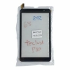 Imagen de Pantalla táctil Negro panel táctil  de 8 " Original Para Teclast P80 ref 68 
