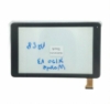 Imagen de Pantalla táctil Tablet De 10,1 pulgadas Para tablet Woxter x100 v3 Ref 58