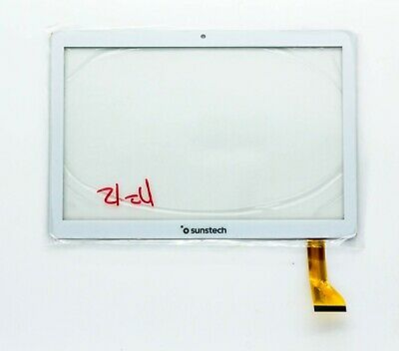 Picture of Pantalla Tactil Touch Para SUNSTECH Sunstech TAB2323GMQC AST1015-V0 12  