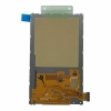 Imagen de Repuesto Original Pantalla LCD Para Samsung Galaxy Ace 4 LTE G313  