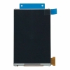 Imagen de Repuesto Original Pantalla LCD Para Samsung Galaxy Young 2 G130H  