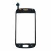 Imagen de Repuesto Original Pantalla Táctil Blanco Para Samsung Galaxy Trand Plus S7580