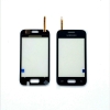 Imagen de Repuesto Original Pantalla Táctil Color Negro Para Samsung Galaxy Young 2 G130